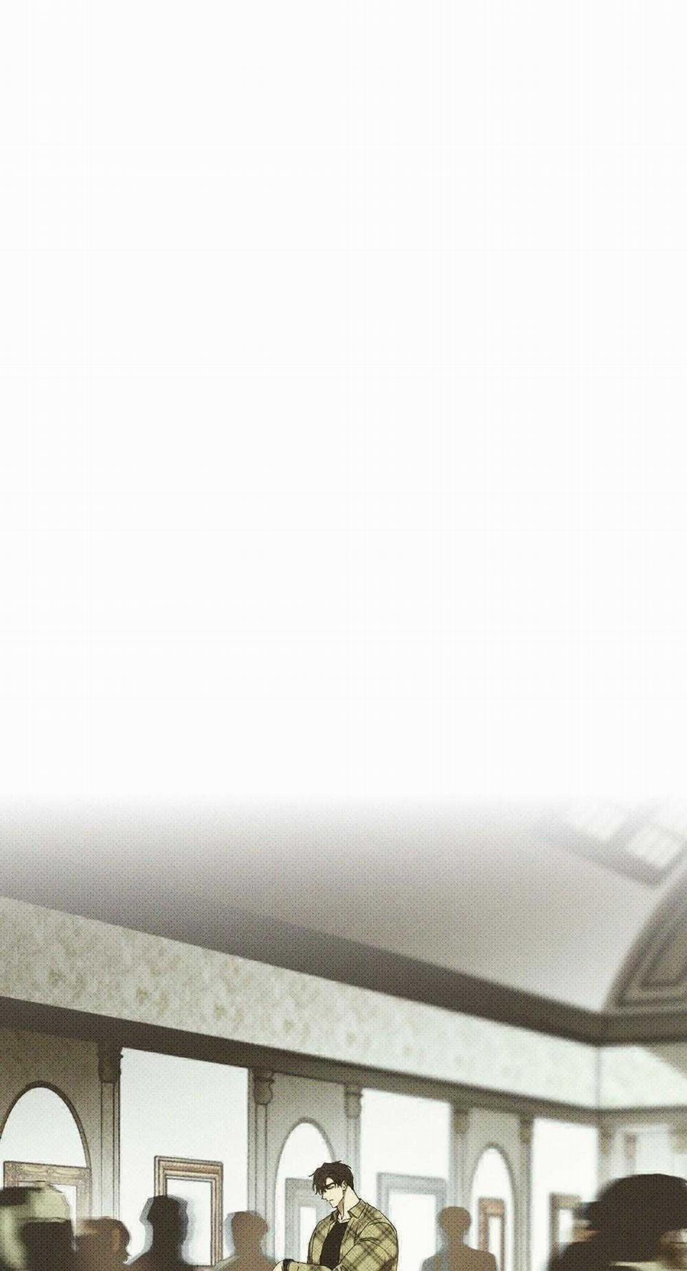 Dưới Ánh Đèn Xanh Ss2 38 trang 9