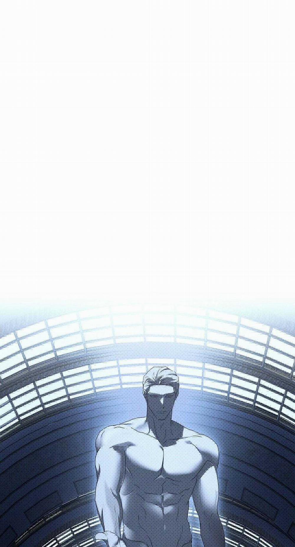 Dưới Ánh Đèn Xanh Ss2 38 trang 92