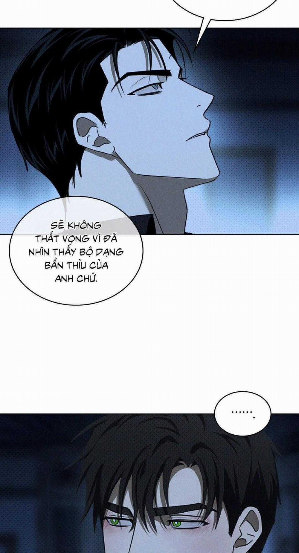 Dưới Ánh Đèn Xanh Ss2 38 trang 95