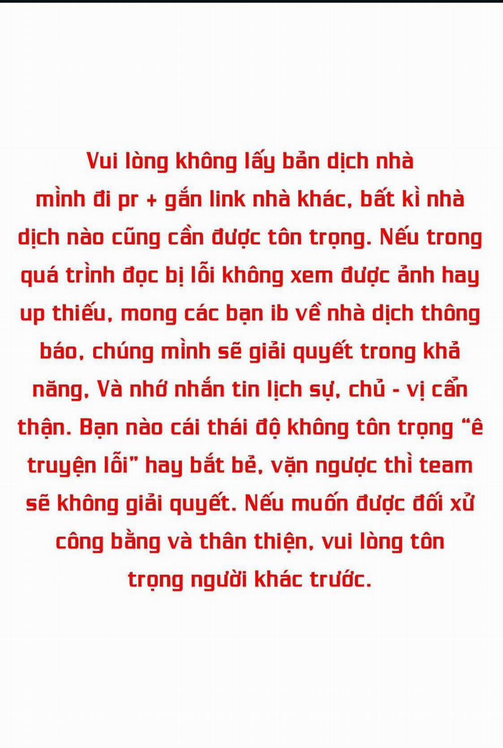 Dưới Ánh Đèn Xanh Ss2 4 trang 0