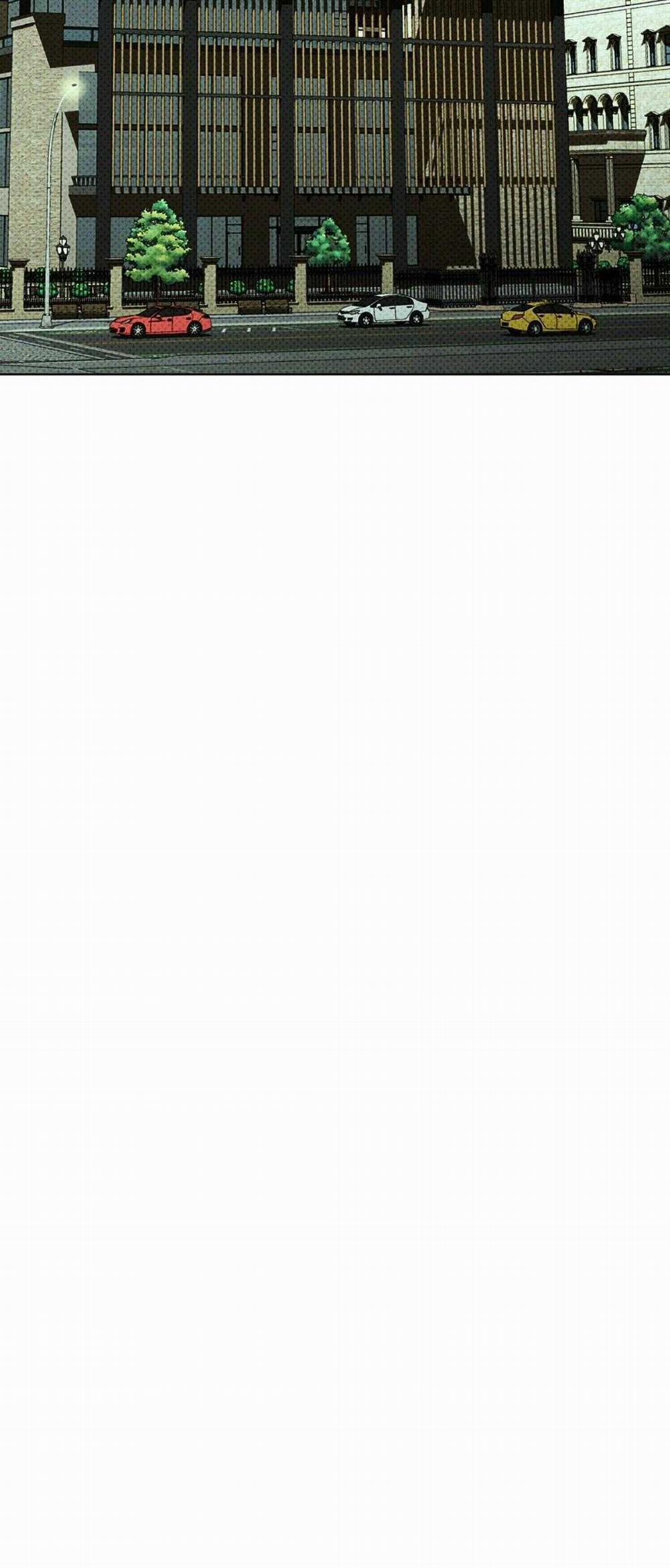 Dưới Ánh Đèn Xanh Ss2 40 trang 22