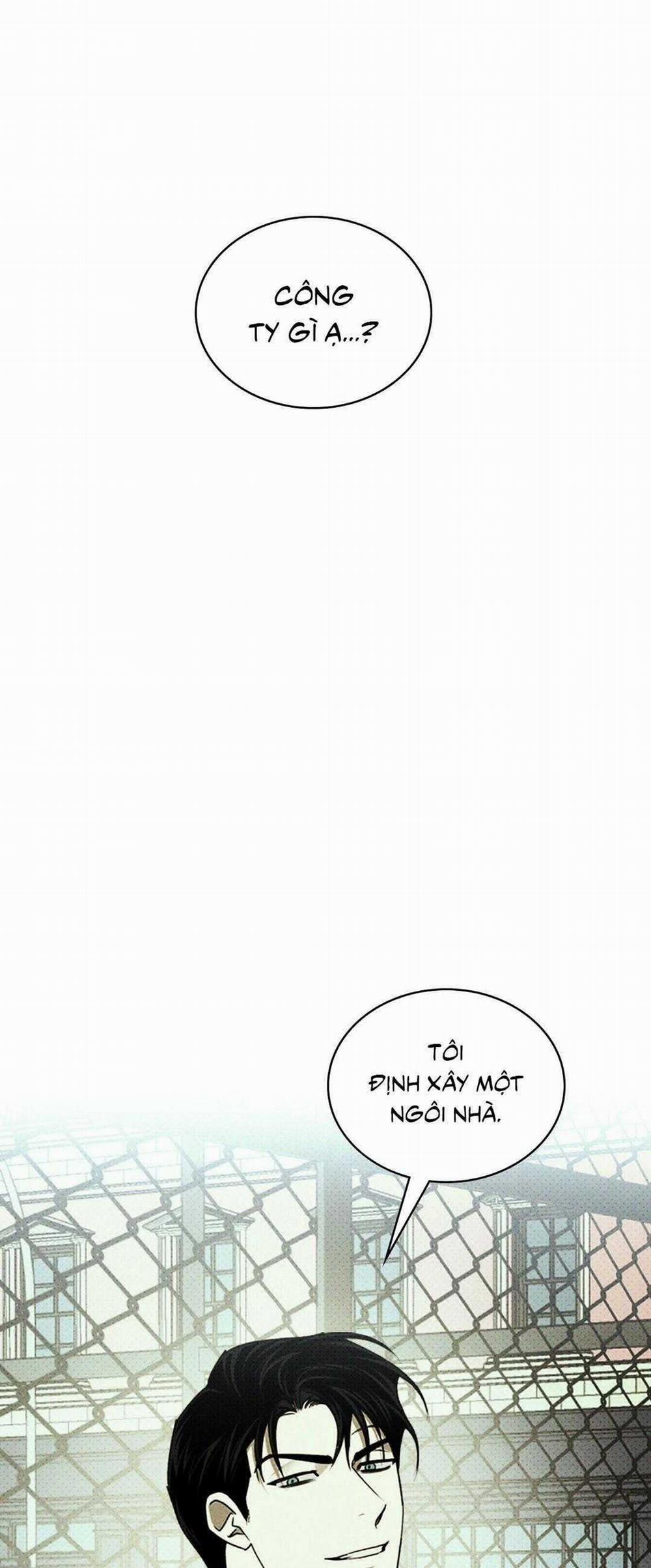 Dưới Ánh Đèn Xanh Ss2 40 trang 39