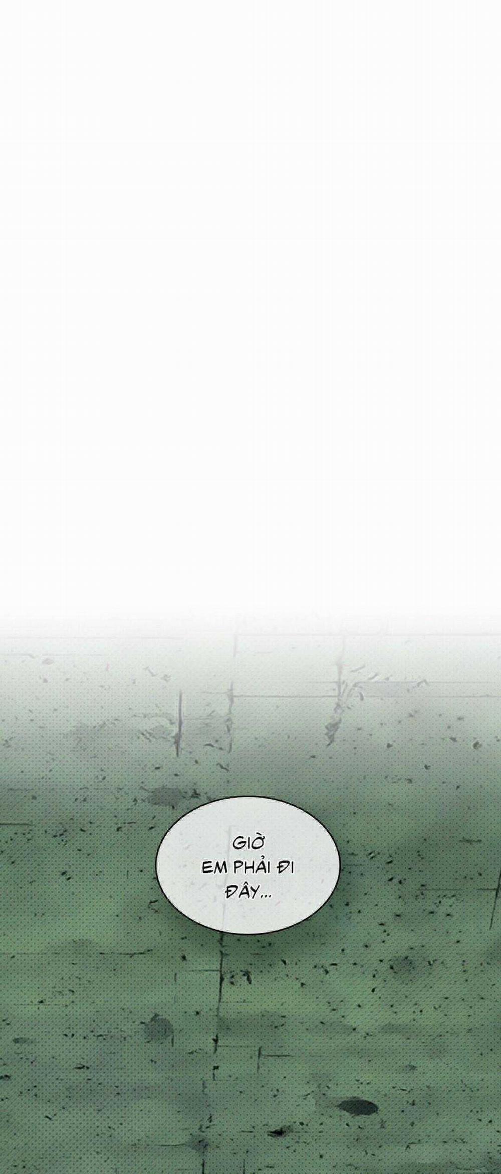 Dưới Ánh Đèn Xanh Ss2 40 trang 51