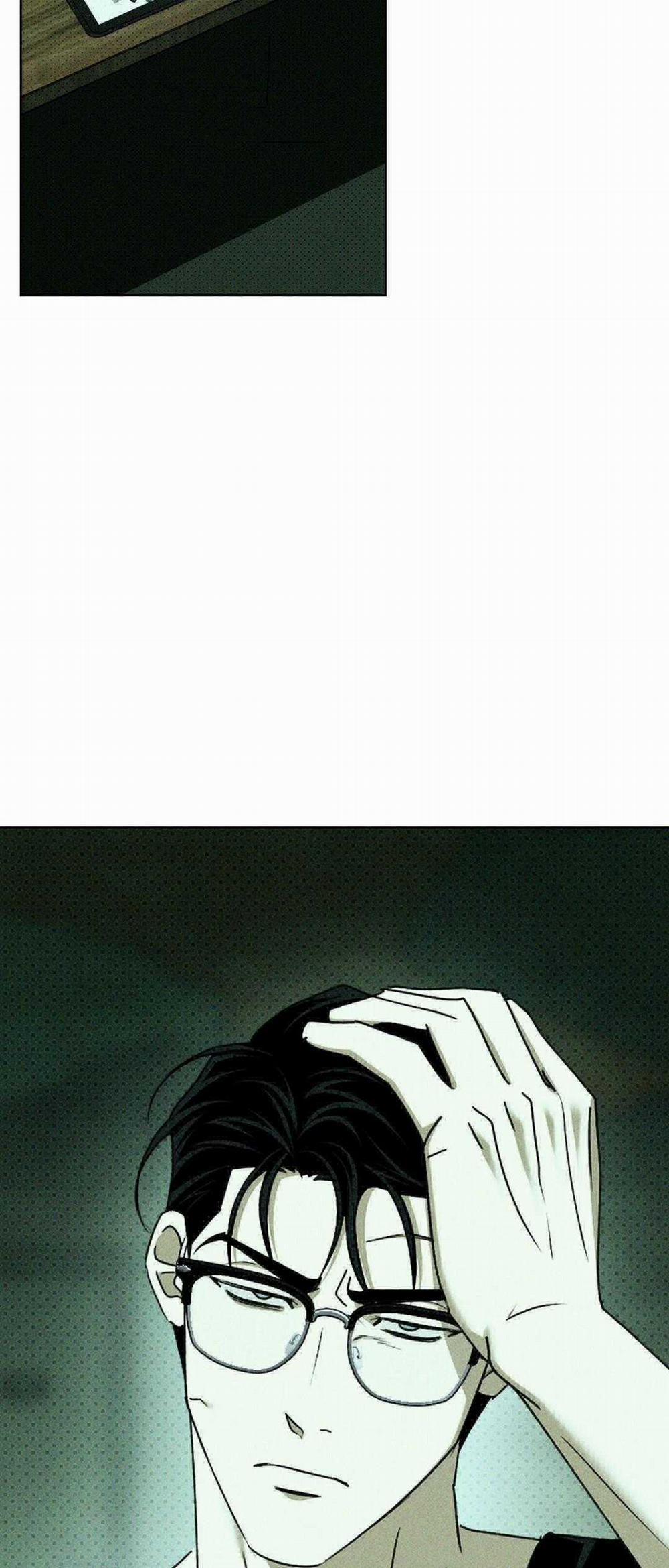 Dưới Ánh Đèn Xanh Ss2 40 trang 54