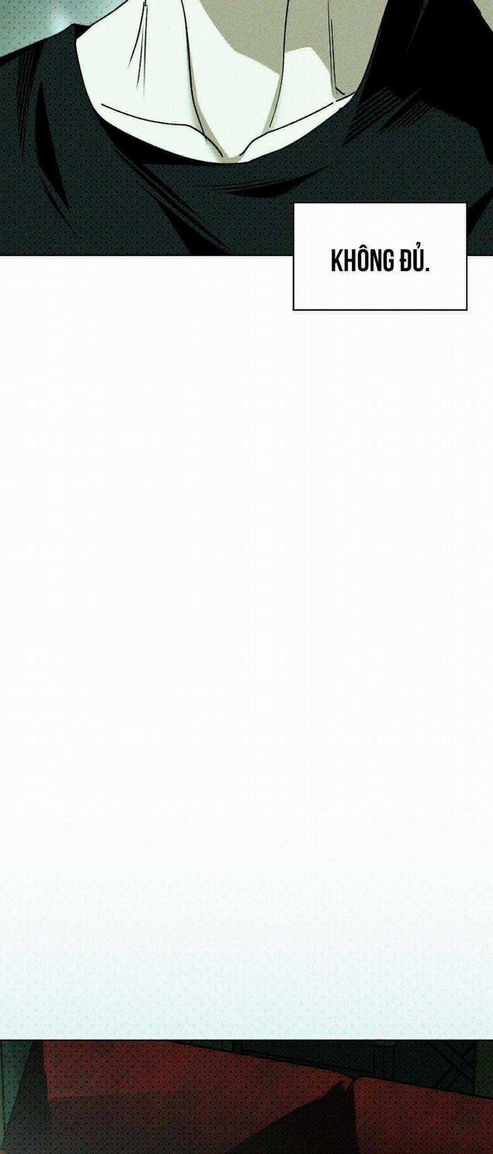 Dưới Ánh Đèn Xanh Ss2 40 trang 55