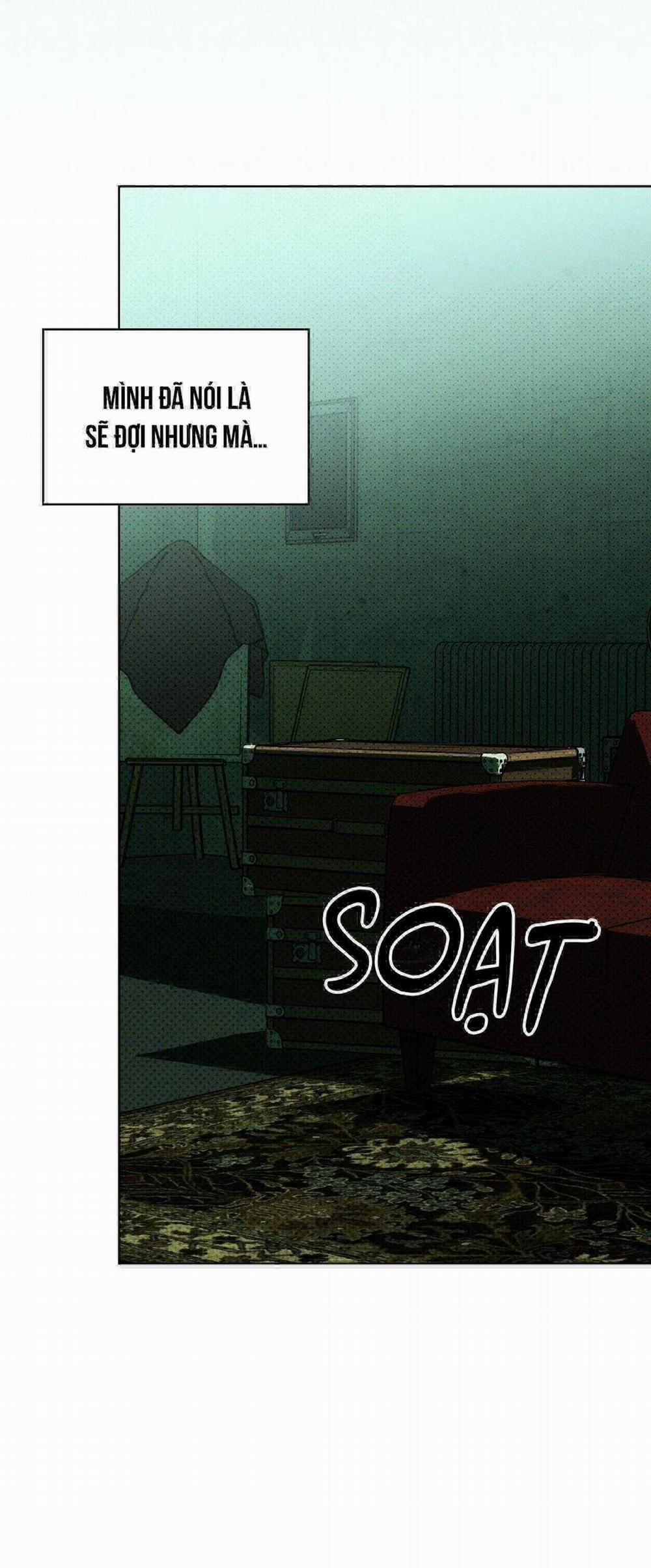 Dưới Ánh Đèn Xanh Ss2 40 trang 61