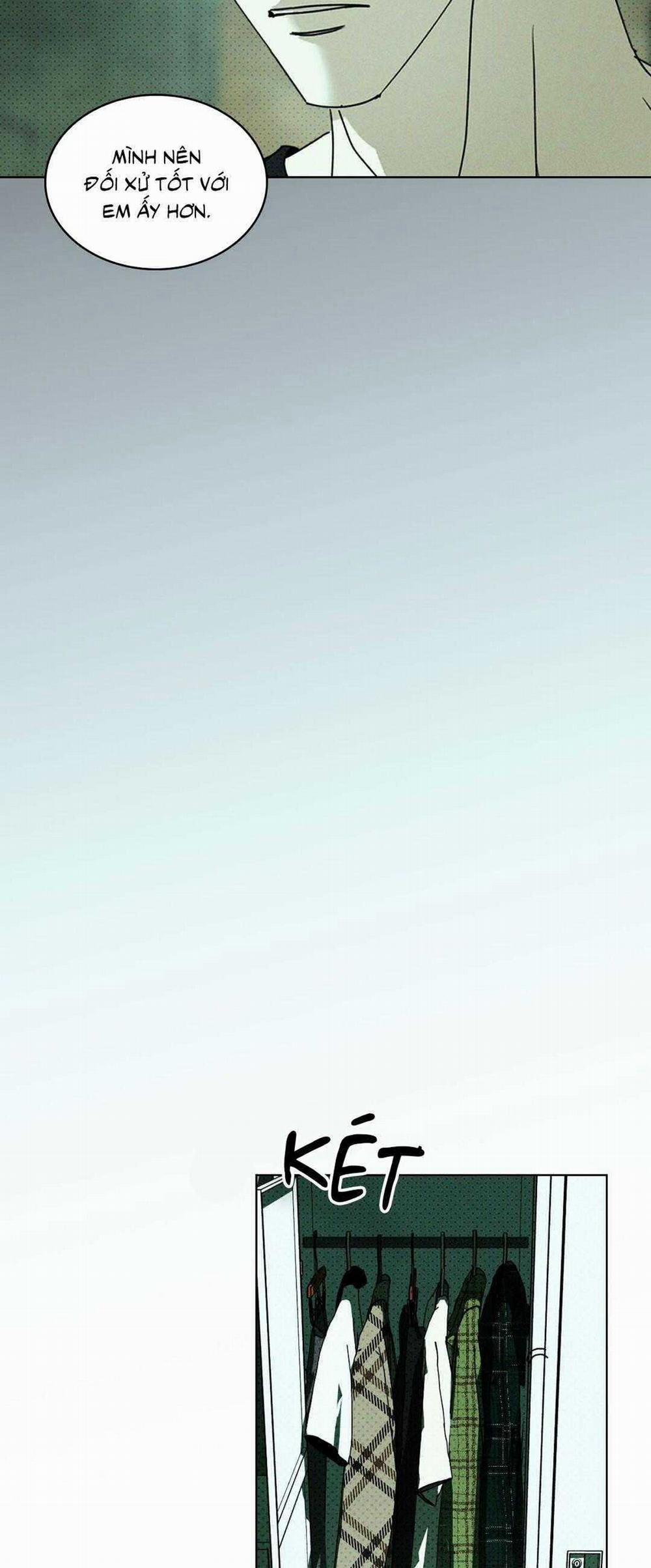 Dưới Ánh Đèn Xanh Ss2 40 trang 68