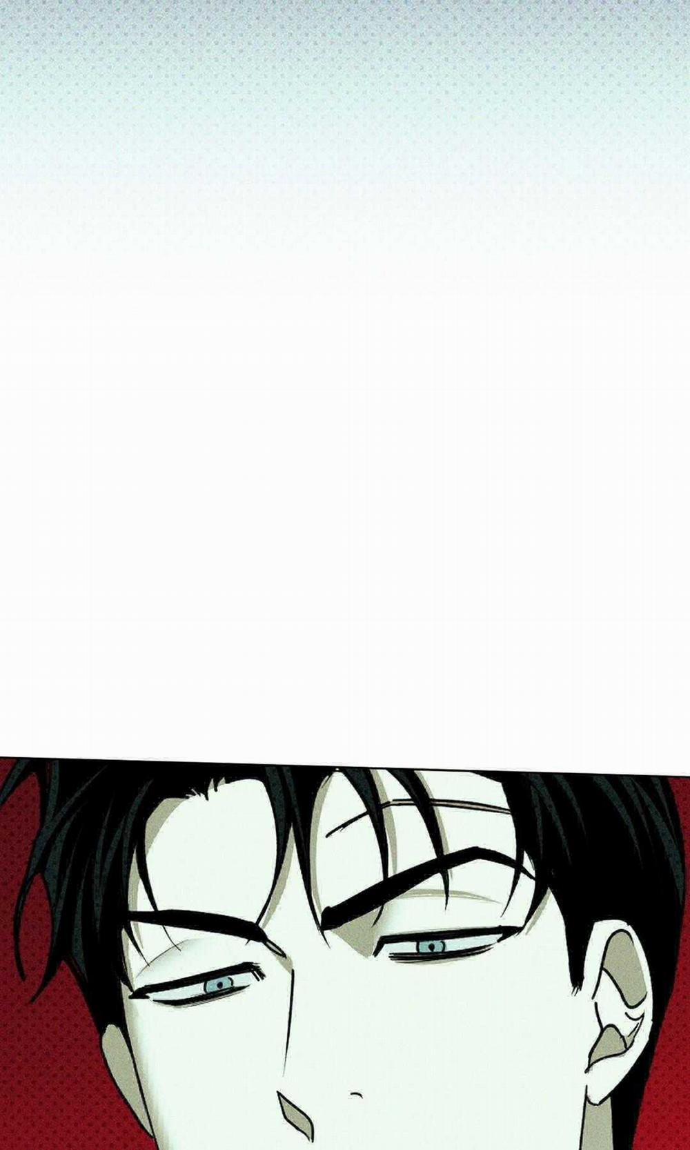 Dưới Ánh Đèn Xanh Ss2 40 trang 75