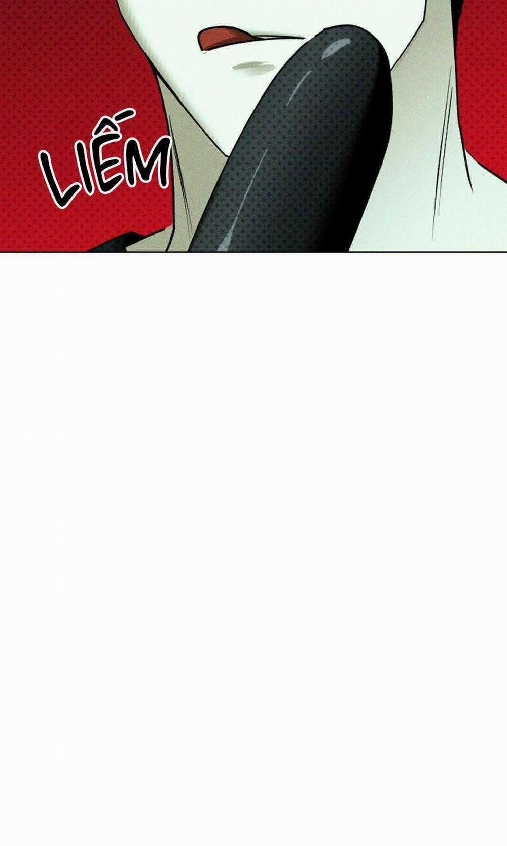 Dưới Ánh Đèn Xanh Ss2 40 trang 76