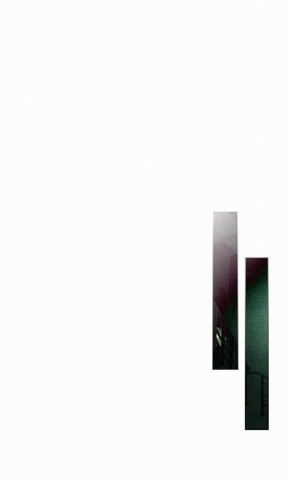 Dưới Ánh Đèn Xanh Ss2 40 trang 77