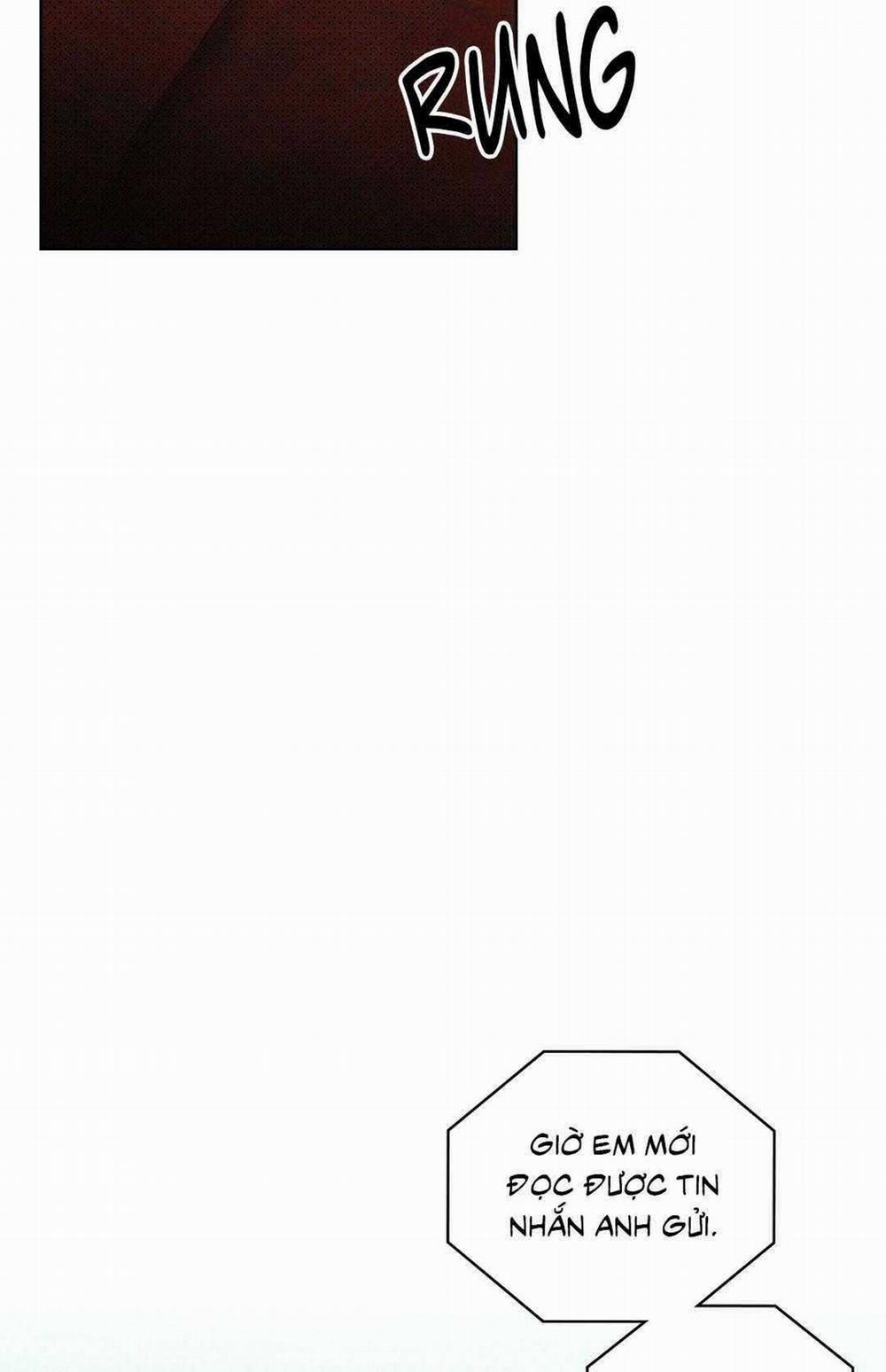 Dưới Ánh Đèn Xanh Ss2 40 trang 85