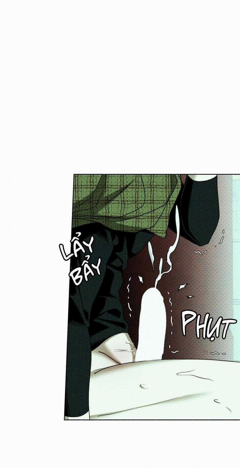 Dưới Ánh Đèn Xanh Ss2 40 trang 95