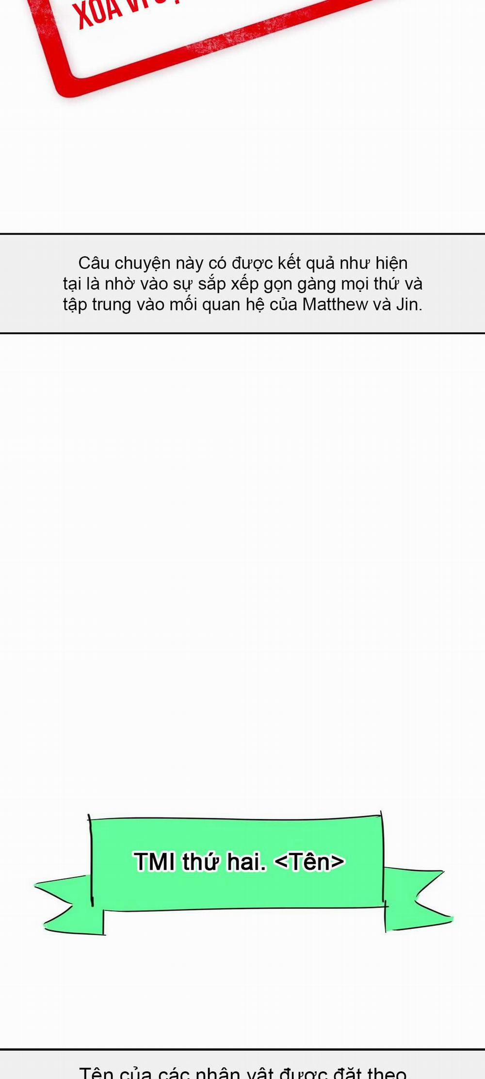 Dưới Ánh Đèn Xanh Ss2 41.1 HẬU KÌ trang 17