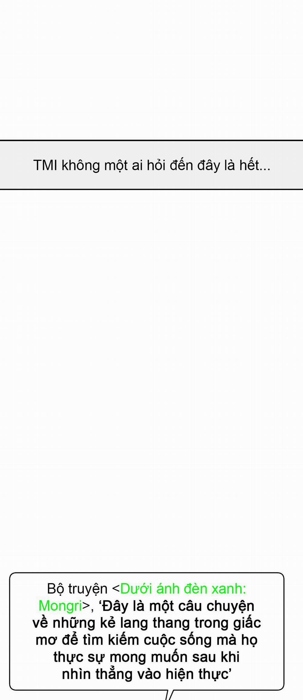 Dưới Ánh Đèn Xanh Ss2 41.1 HẬU KÌ trang 20