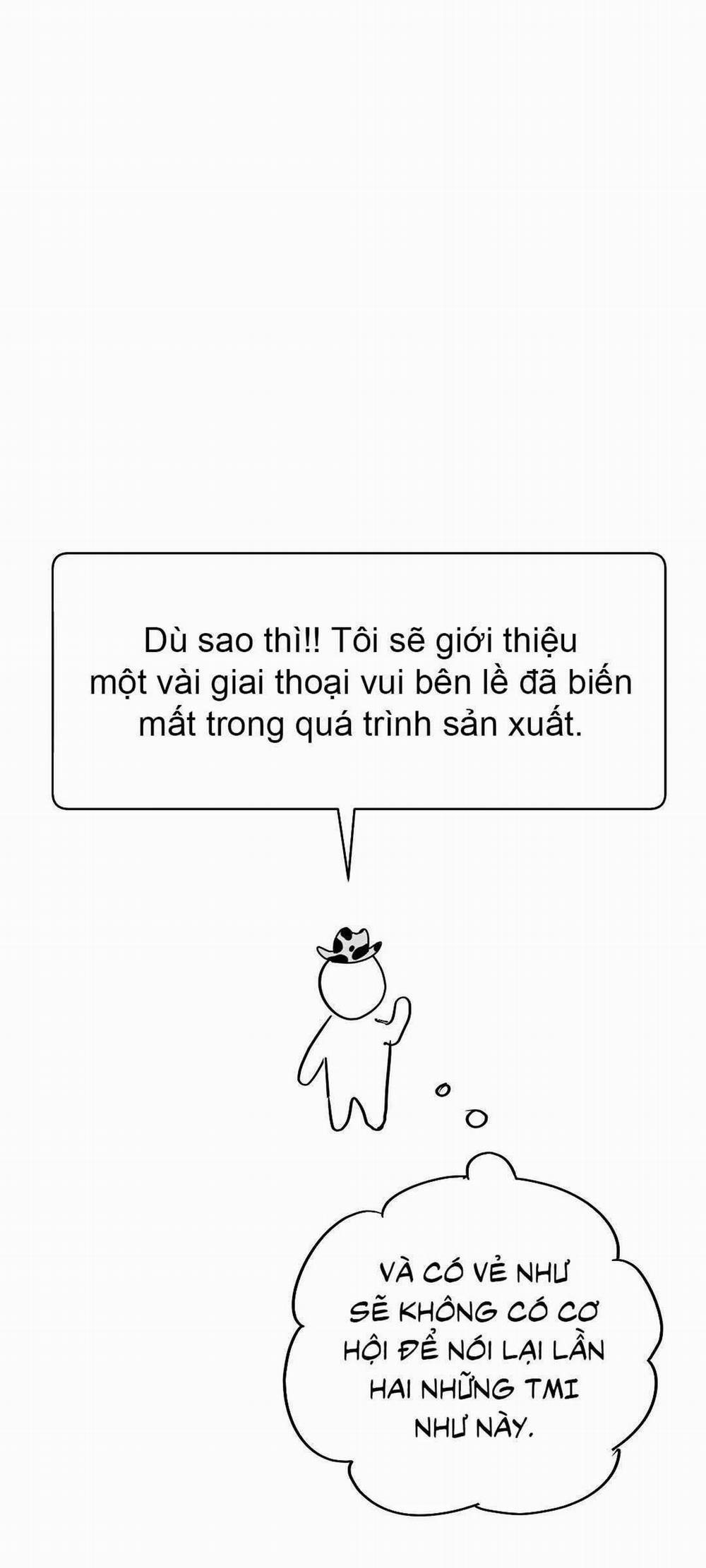 Dưới Ánh Đèn Xanh Ss2 41.1 trang 11