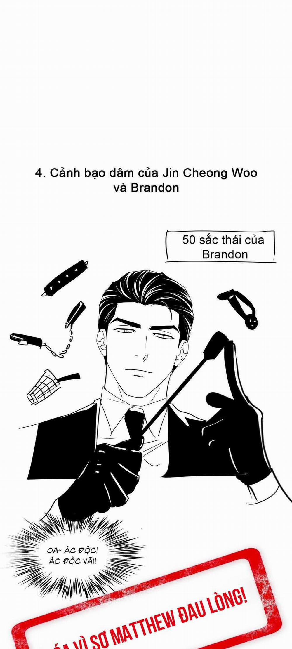 Dưới Ánh Đèn Xanh Ss2 41.1 trang 16