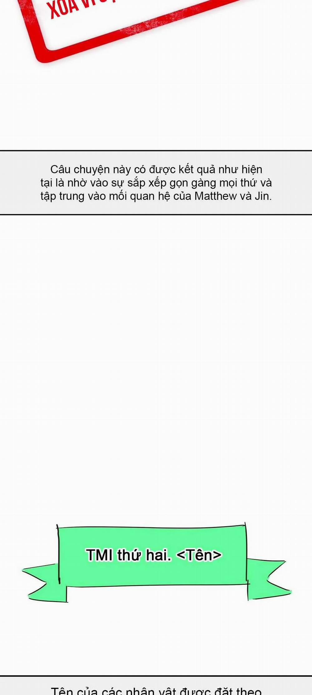 Dưới Ánh Đèn Xanh Ss2 41.1 trang 17