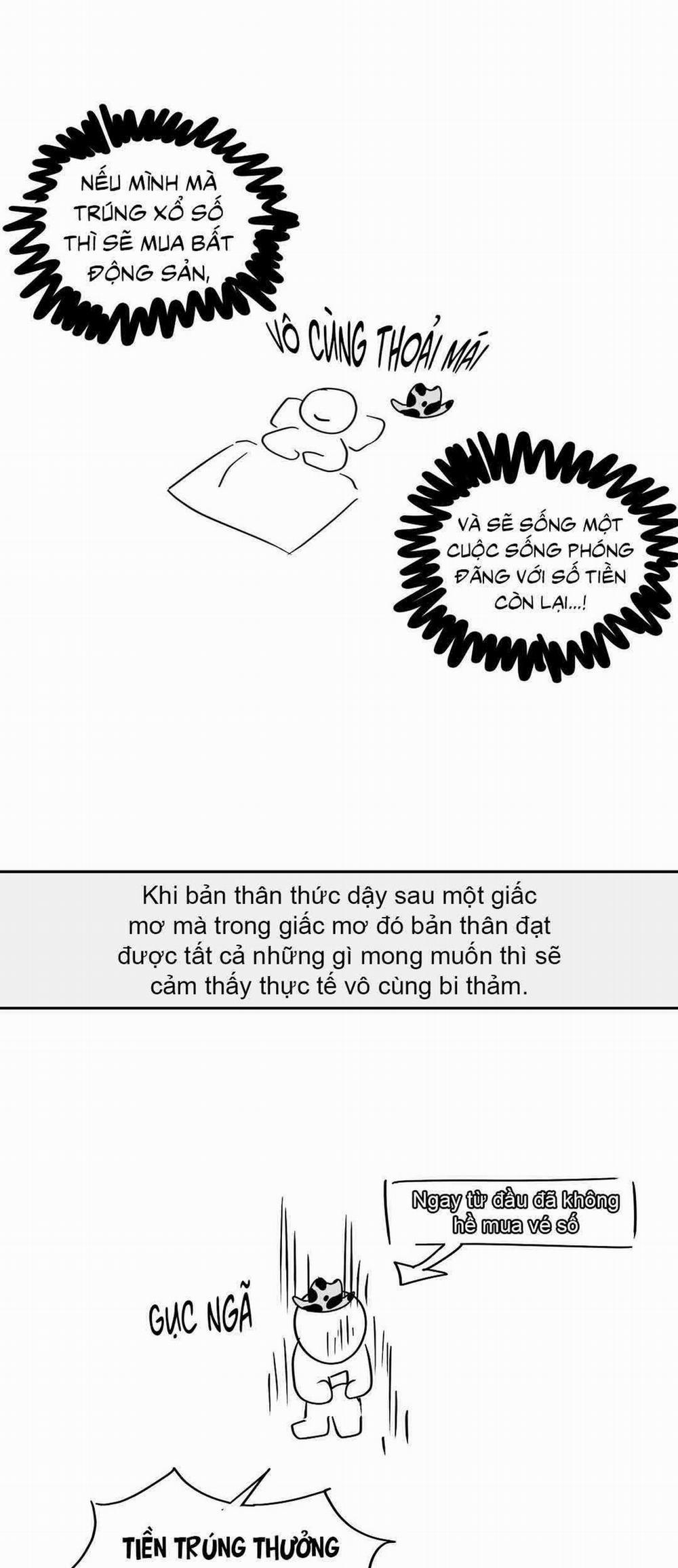 Dưới Ánh Đèn Xanh Ss2 41.1 trang 22