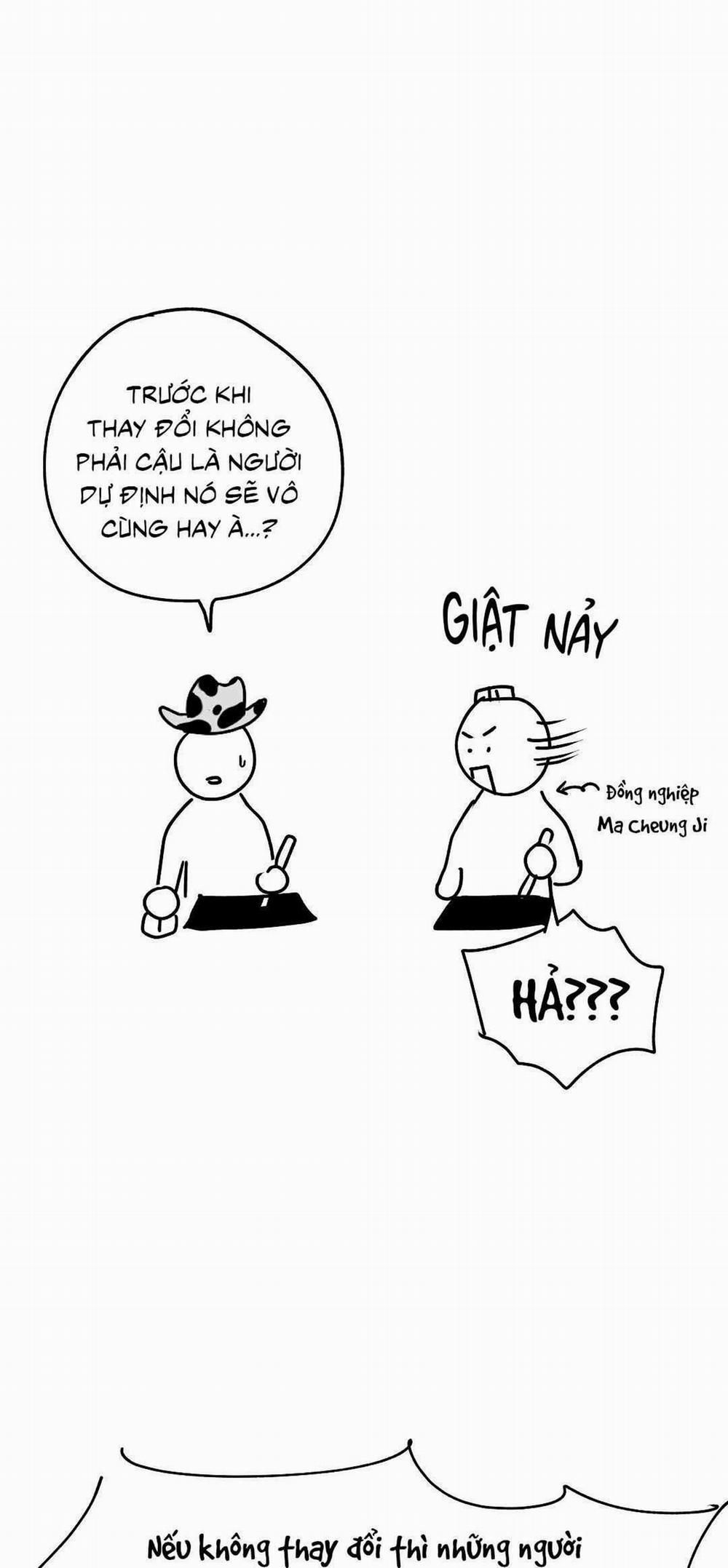 Dưới Ánh Đèn Xanh Ss2 41.1 trang 7