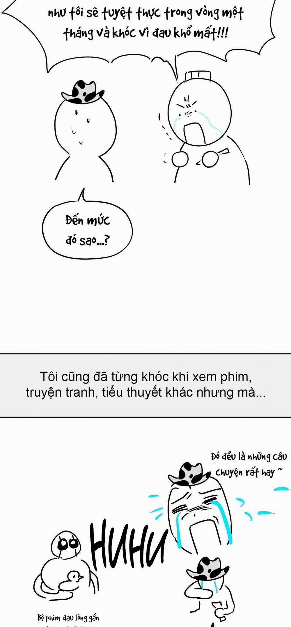 Dưới Ánh Đèn Xanh Ss2 41.1 trang 8