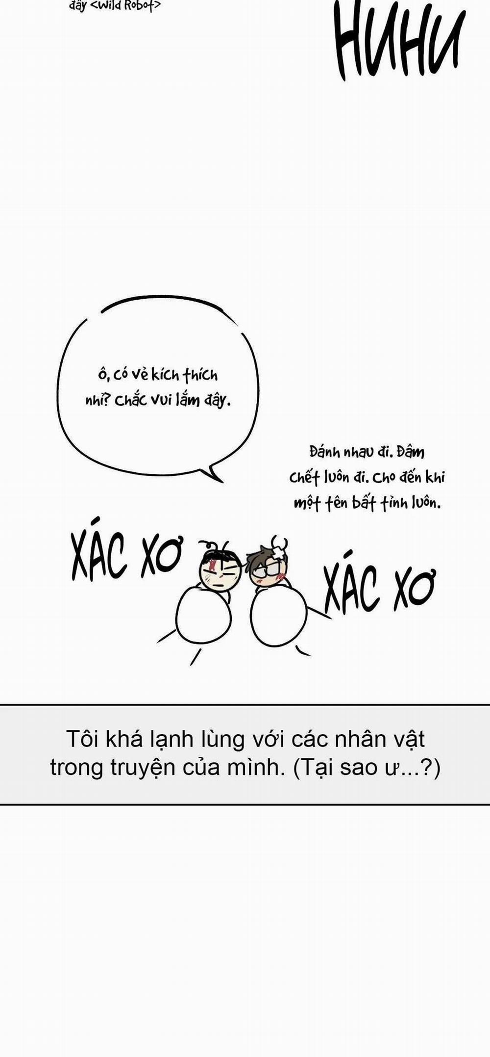 Dưới Ánh Đèn Xanh Ss2 41.1 trang 9