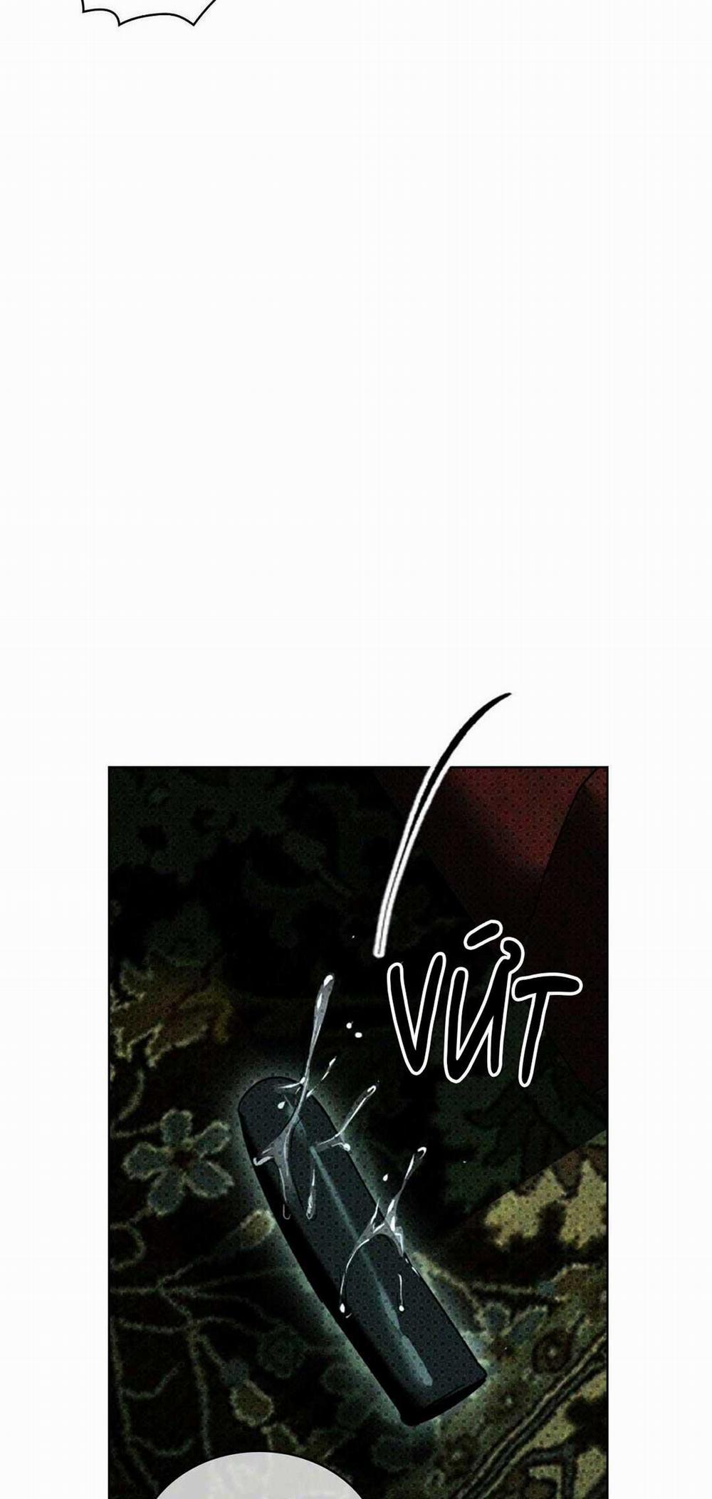 Dưới Ánh Đèn Xanh Ss2 41 END trang 15