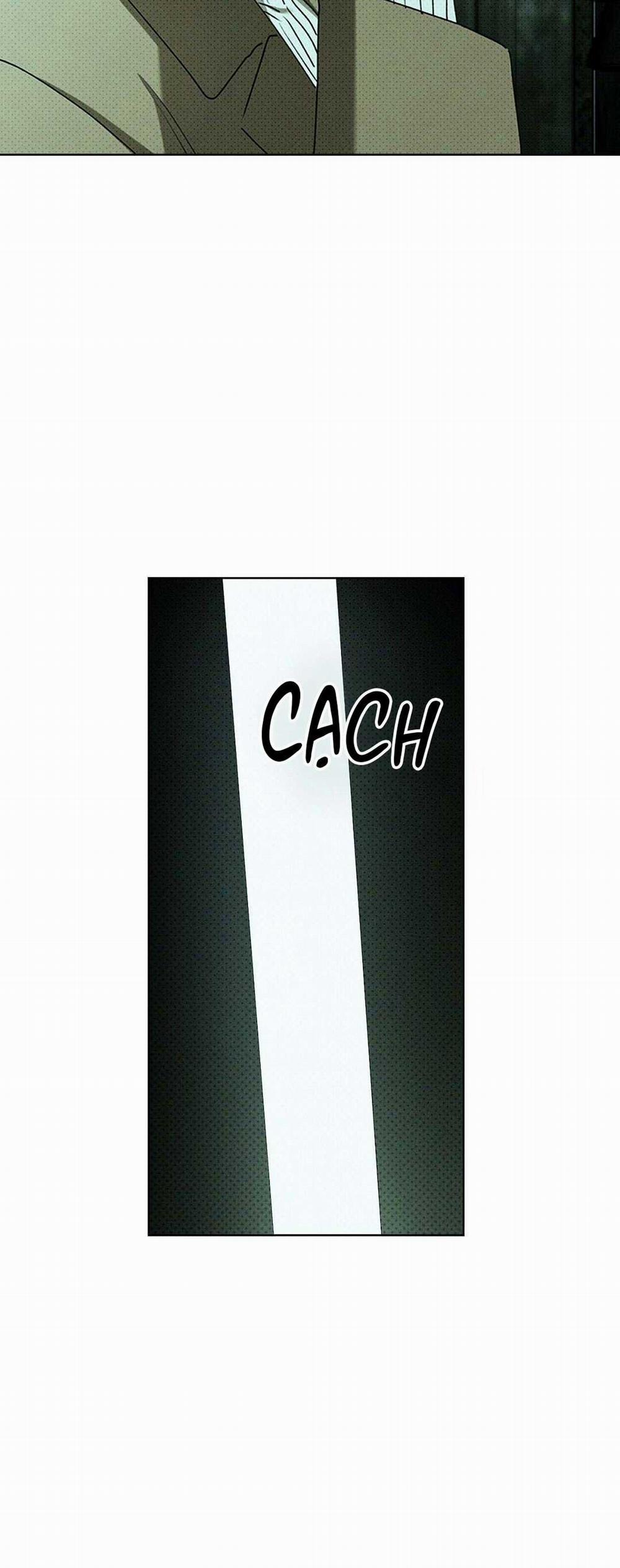 Dưới Ánh Đèn Xanh Ss2 41 END trang 2