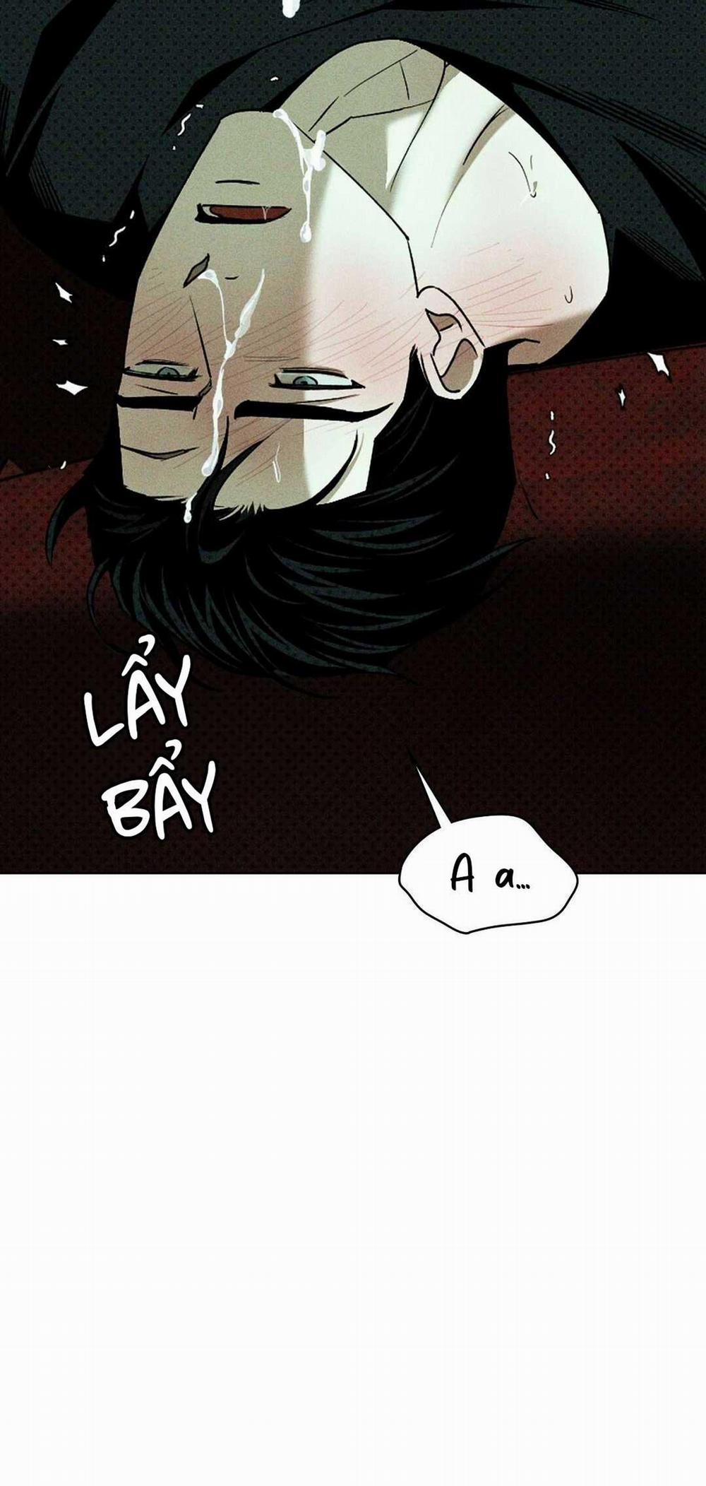 Dưới Ánh Đèn Xanh Ss2 41 END trang 20