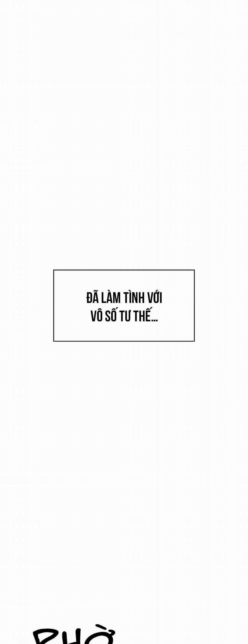 Dưới Ánh Đèn Xanh Ss2 41 END trang 24