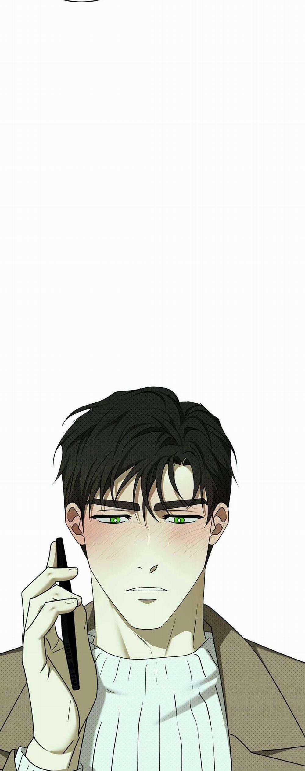 Dưới Ánh Đèn Xanh Ss2 41 END trang 5