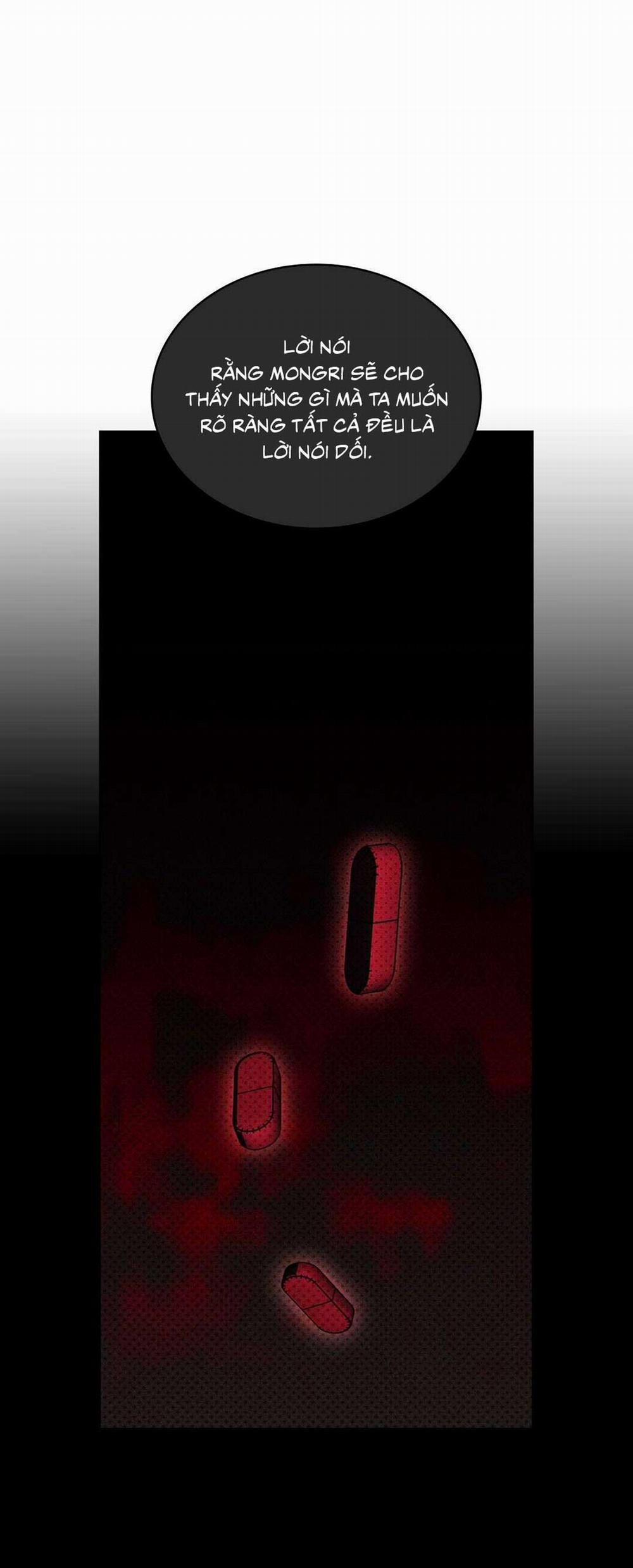 Dưới Ánh Đèn Xanh Ss2 41 END trang 53