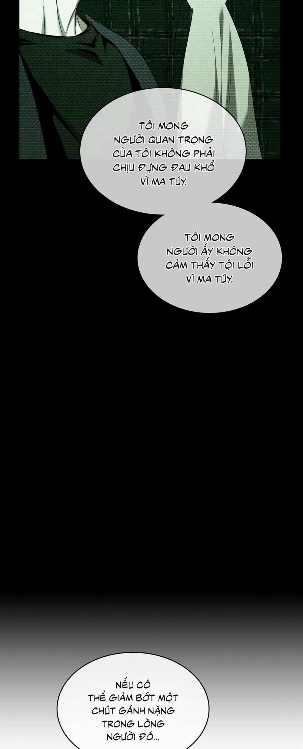 Dưới Ánh Đèn Xanh Ss2 41 END trang 56