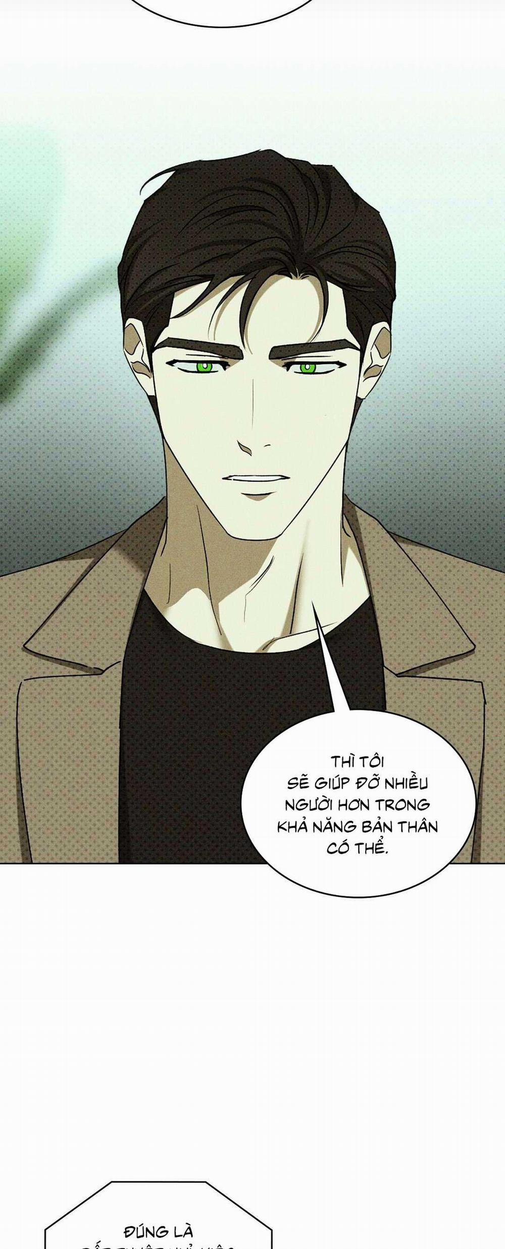 Dưới Ánh Đèn Xanh Ss2 41 END trang 57