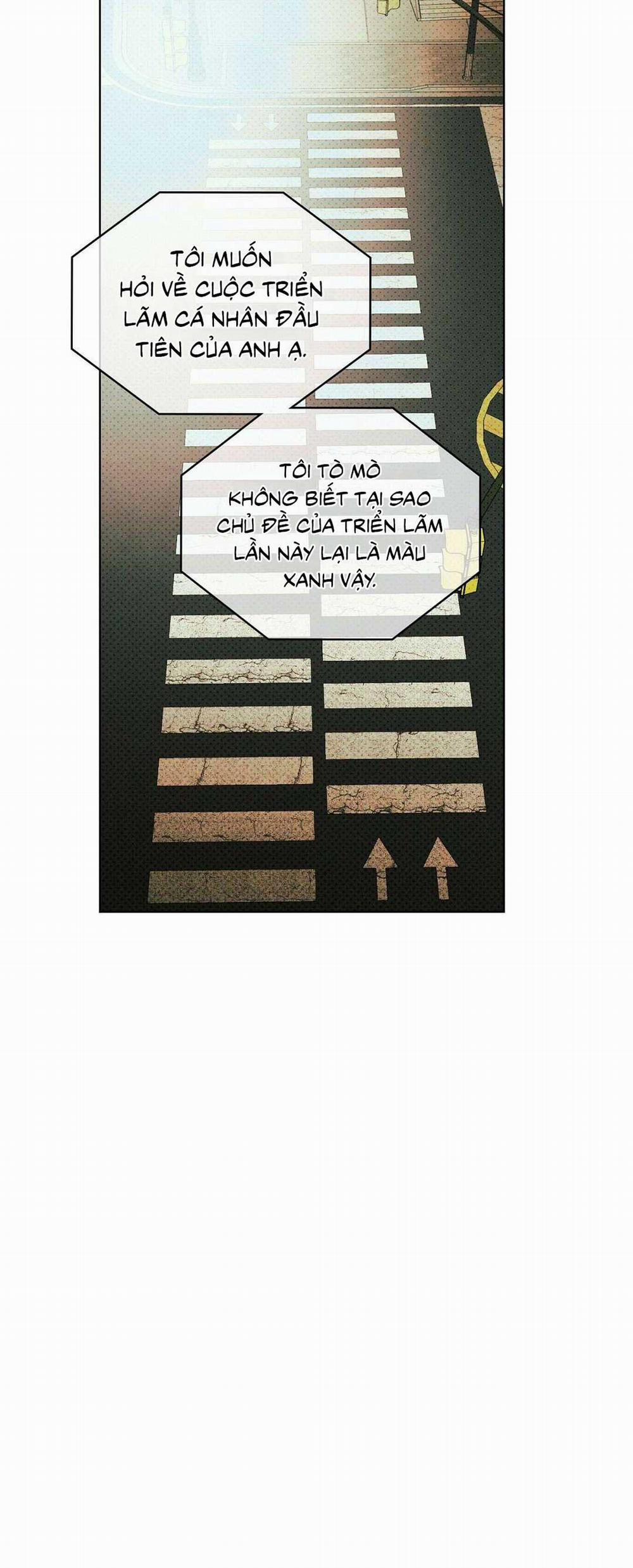 Dưới Ánh Đèn Xanh Ss2 41 END trang 60