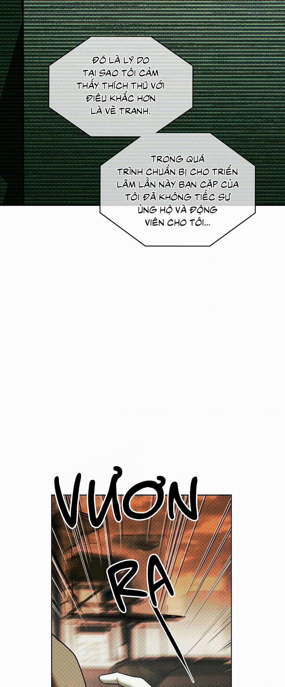 Dưới Ánh Đèn Xanh Ss2 41 END trang 63