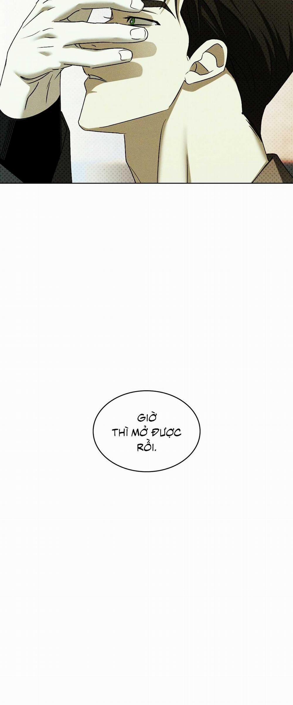 Dưới Ánh Đèn Xanh Ss2 41 END trang 69