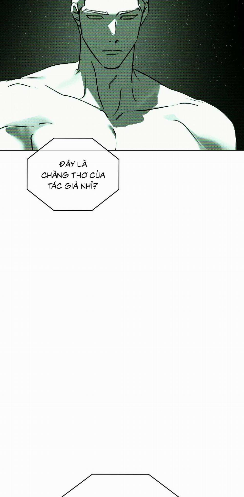 Dưới Ánh Đèn Xanh Ss2 41 END trang 74