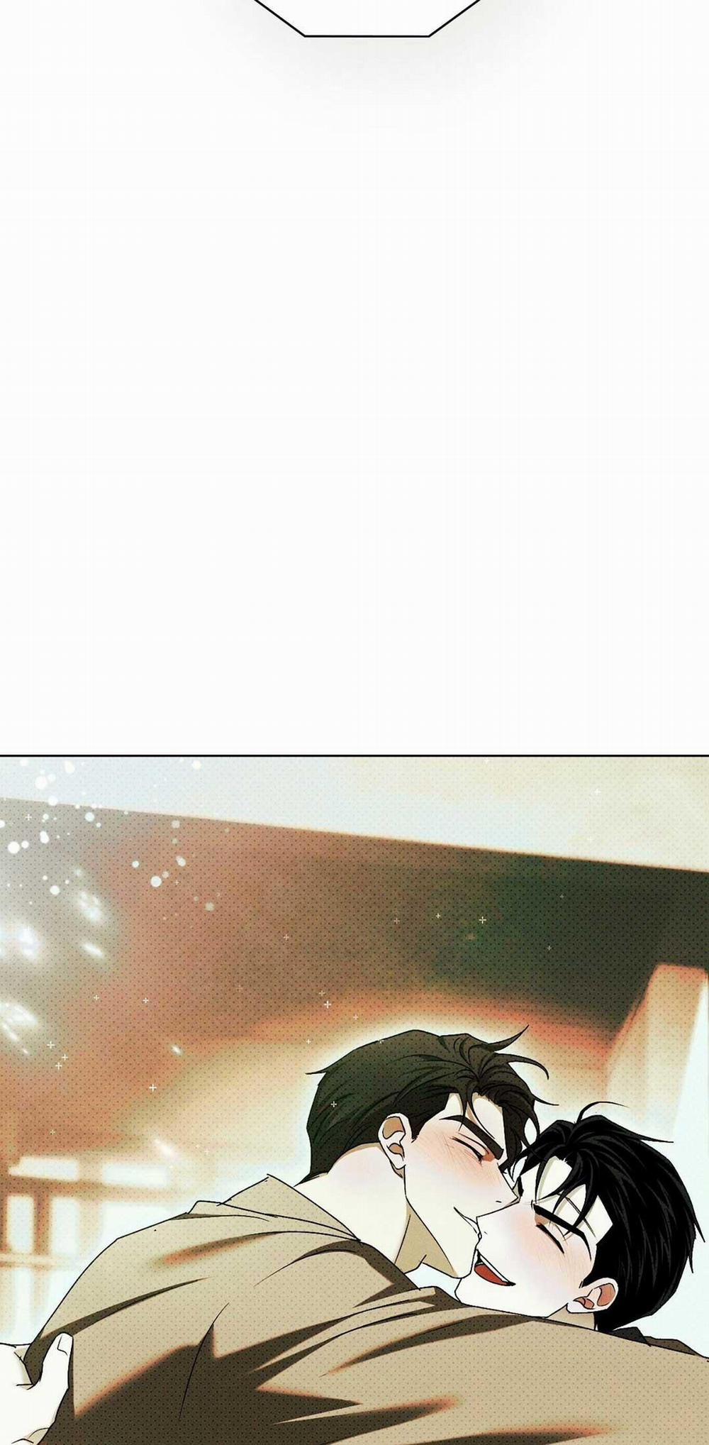 Dưới Ánh Đèn Xanh Ss2 41 END trang 79