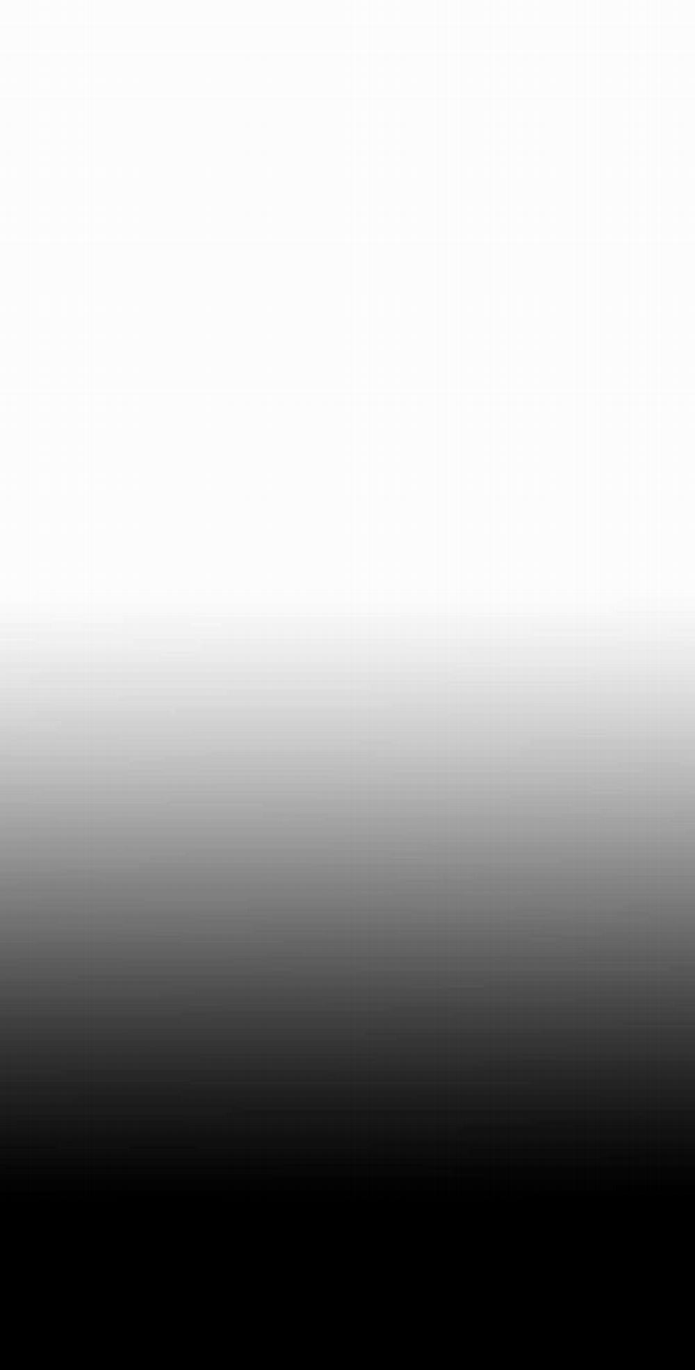 Dưới Ánh Đèn Xanh Ss2 41 END trang 83