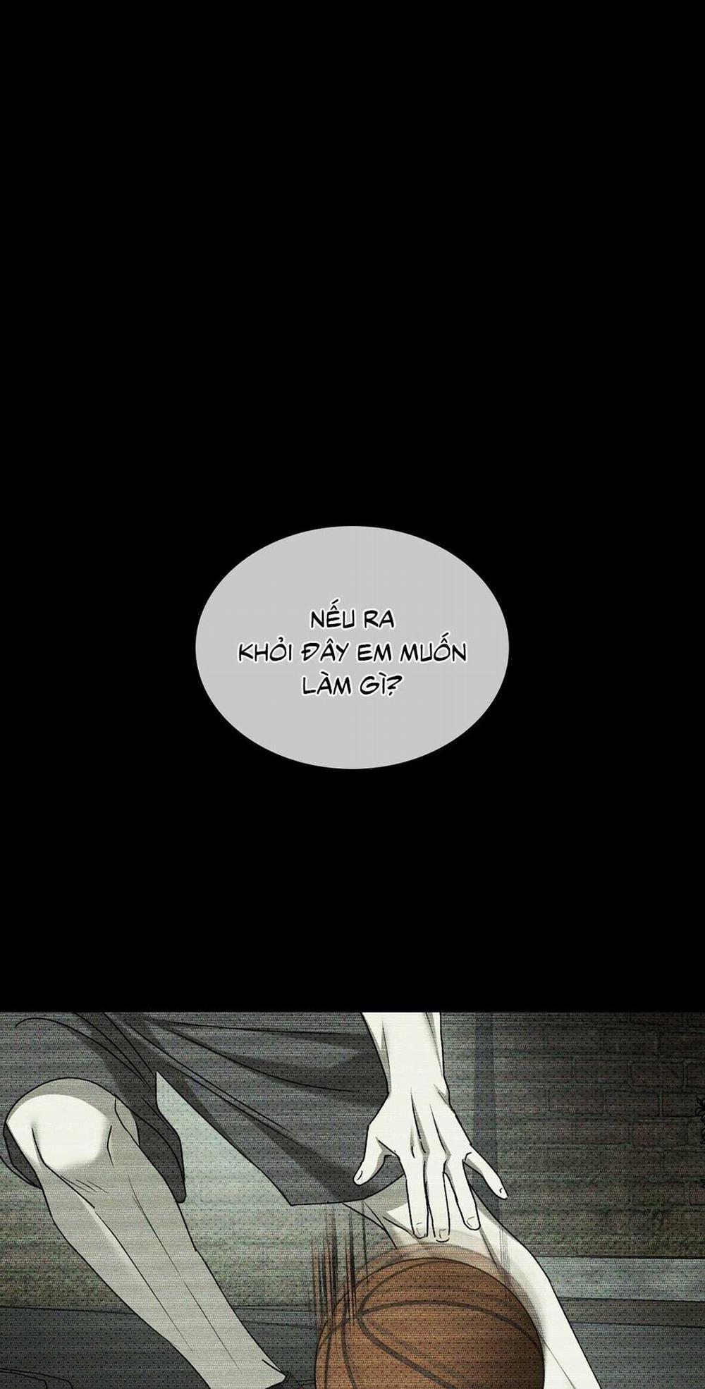 Dưới Ánh Đèn Xanh Ss2 41 END trang 85