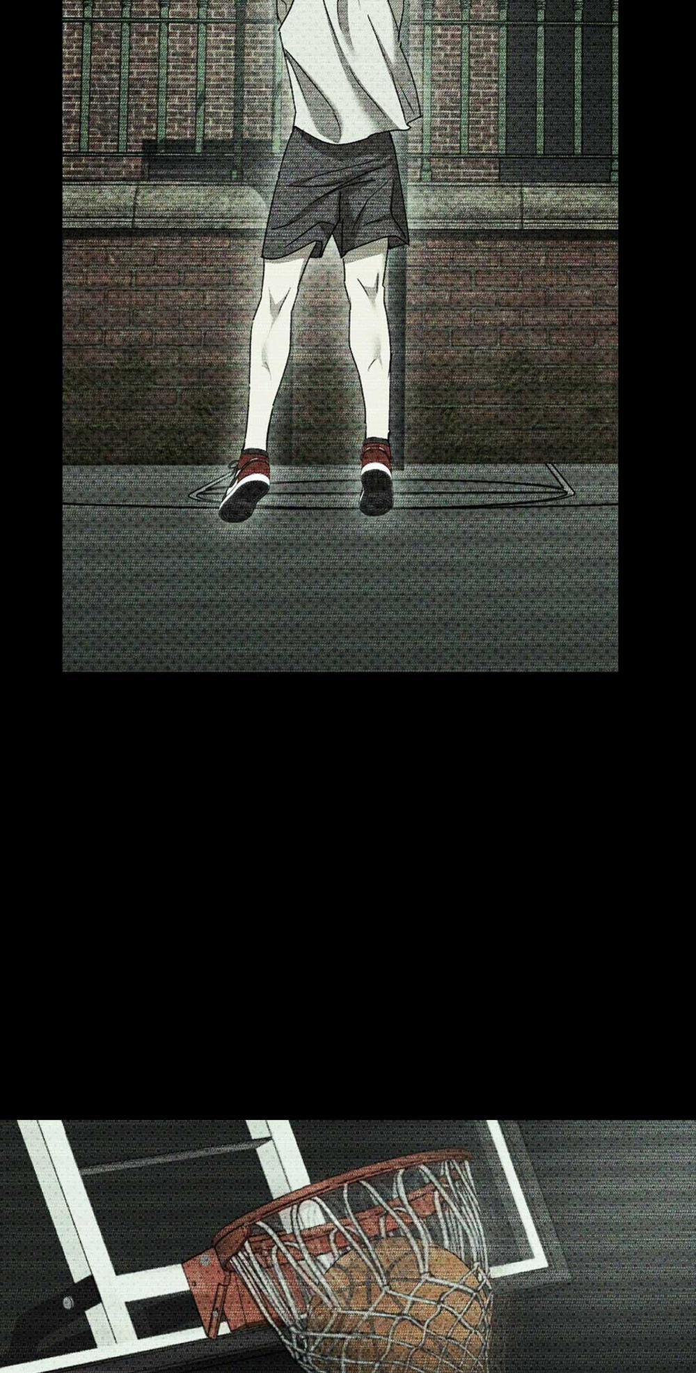 Dưới Ánh Đèn Xanh Ss2 41 END trang 87