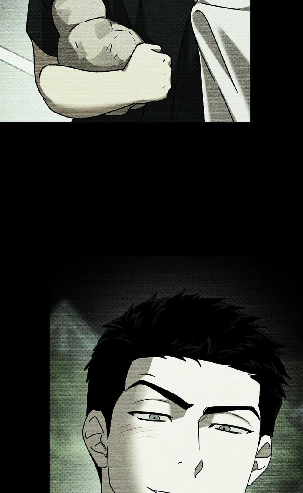 Dưới Ánh Đèn Xanh Ss2 41 END trang 92