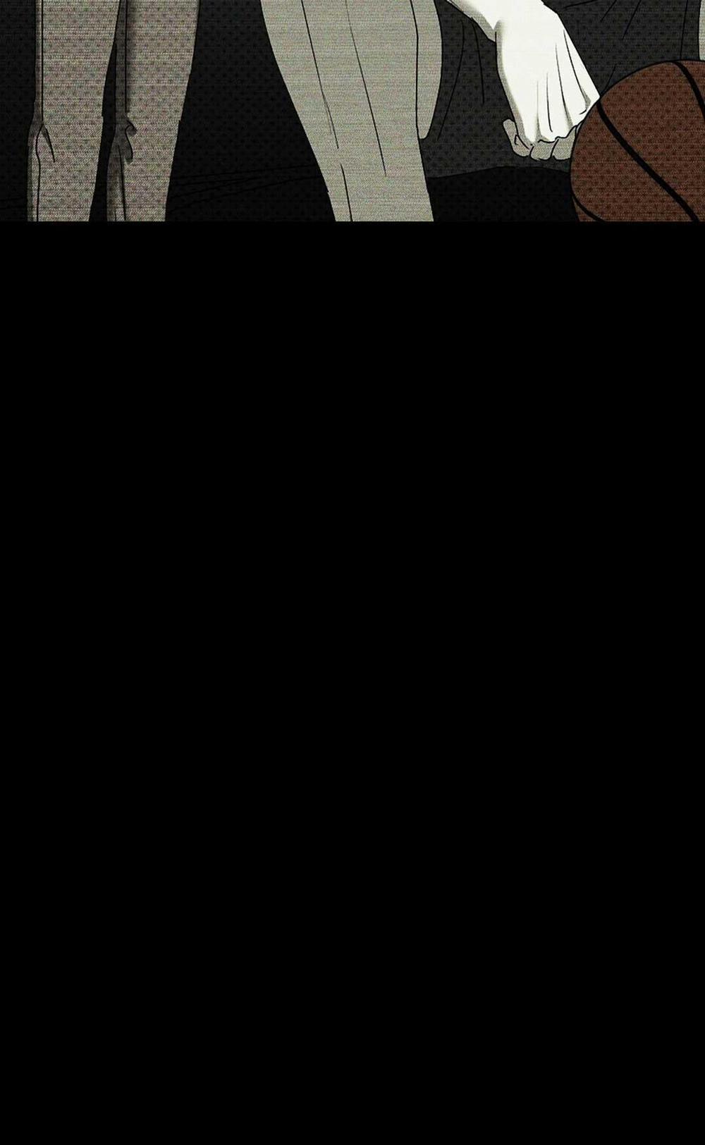 Dưới Ánh Đèn Xanh Ss2 41 END trang 95