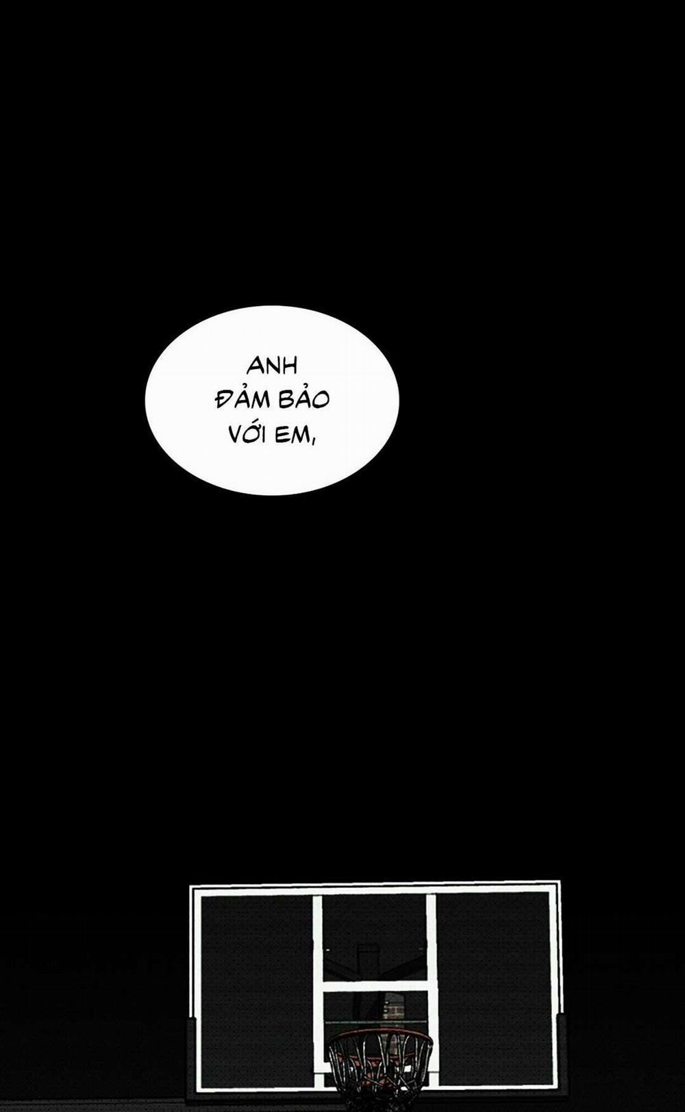 Dưới Ánh Đèn Xanh Ss2 41 END trang 96