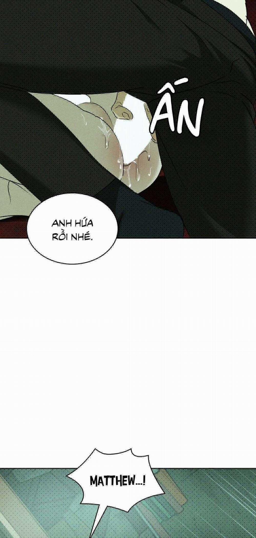 Dưới Ánh Đèn Xanh Ss2 41 trang 17