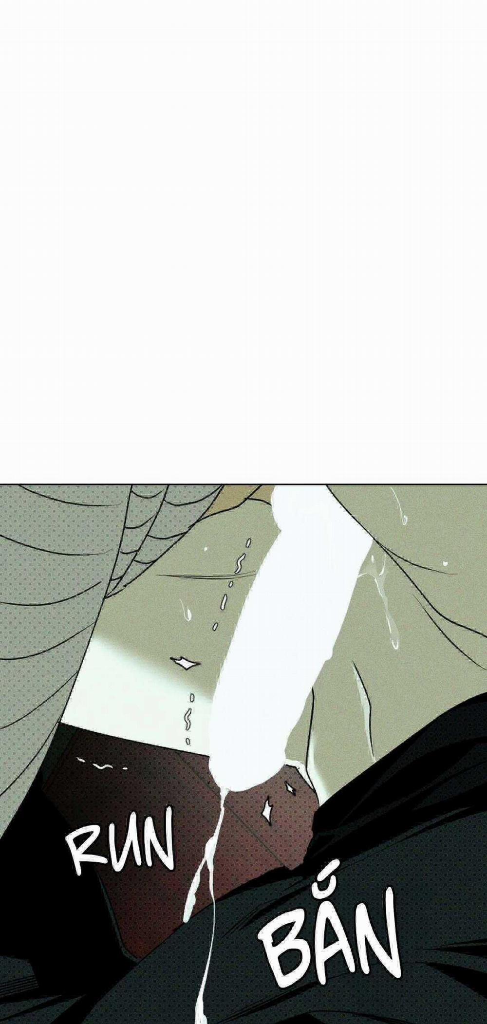 Dưới Ánh Đèn Xanh Ss2 41 trang 19