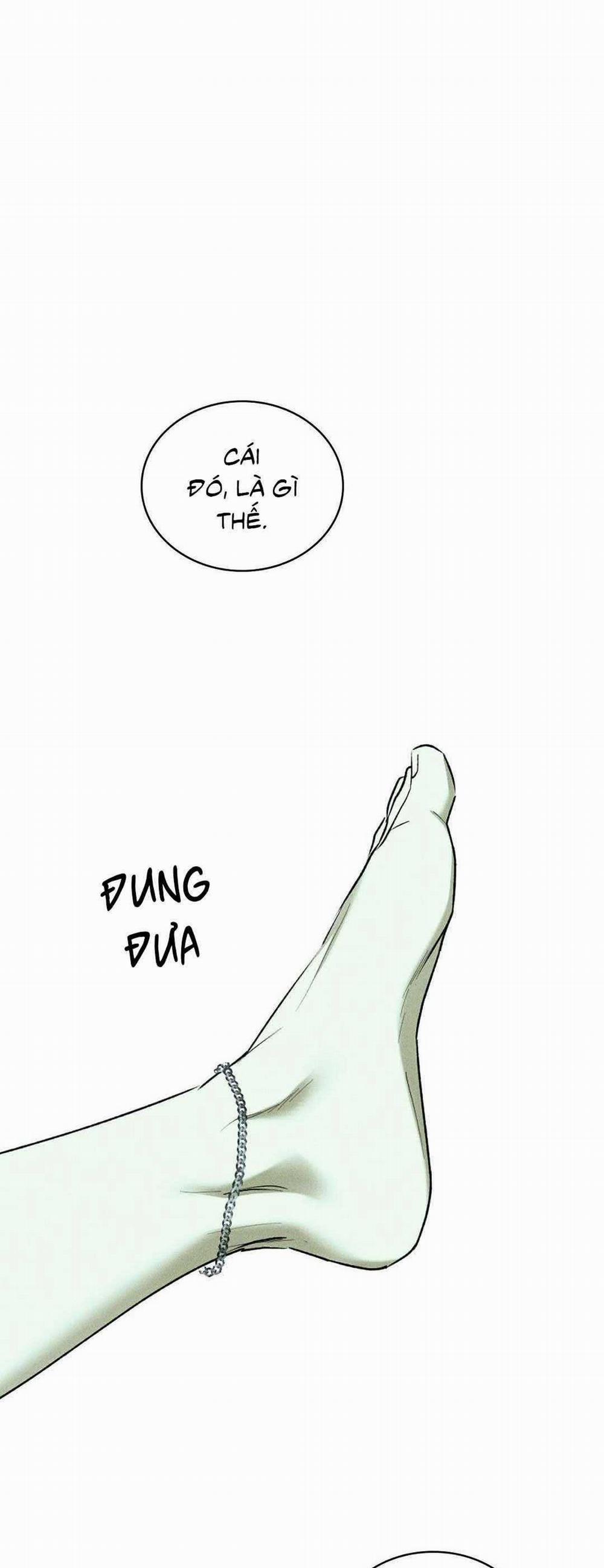 Dưới Ánh Đèn Xanh Ss2 41 trang 29