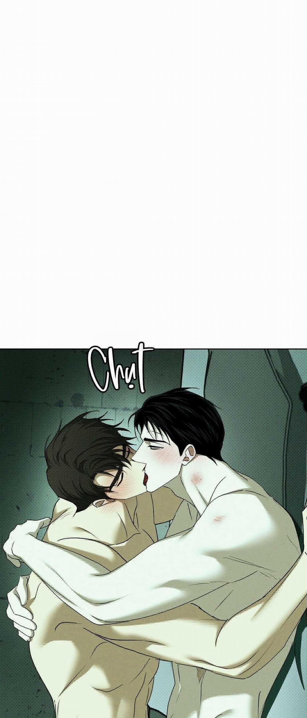 Dưới Ánh Đèn Xanh Ss2 41 trang 41