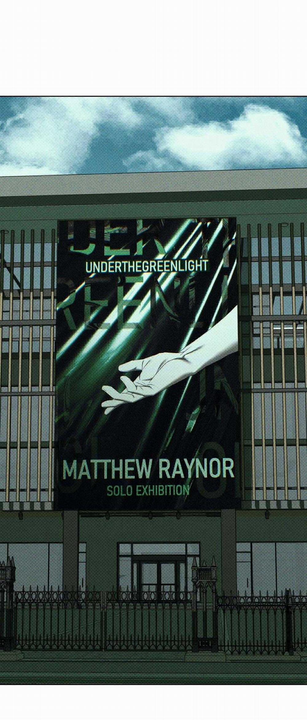 Dưới Ánh Đèn Xanh Ss2 41 trang 46