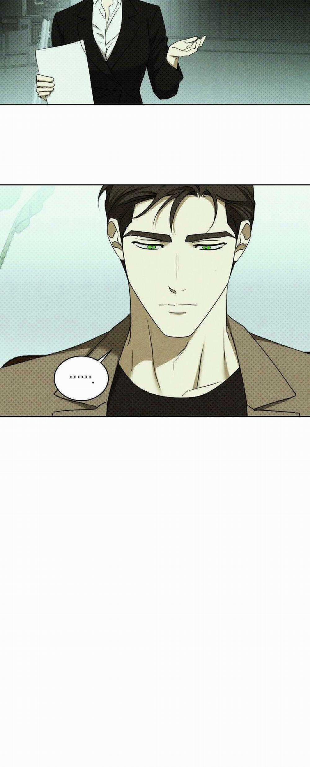 Dưới Ánh Đèn Xanh Ss2 41 trang 52